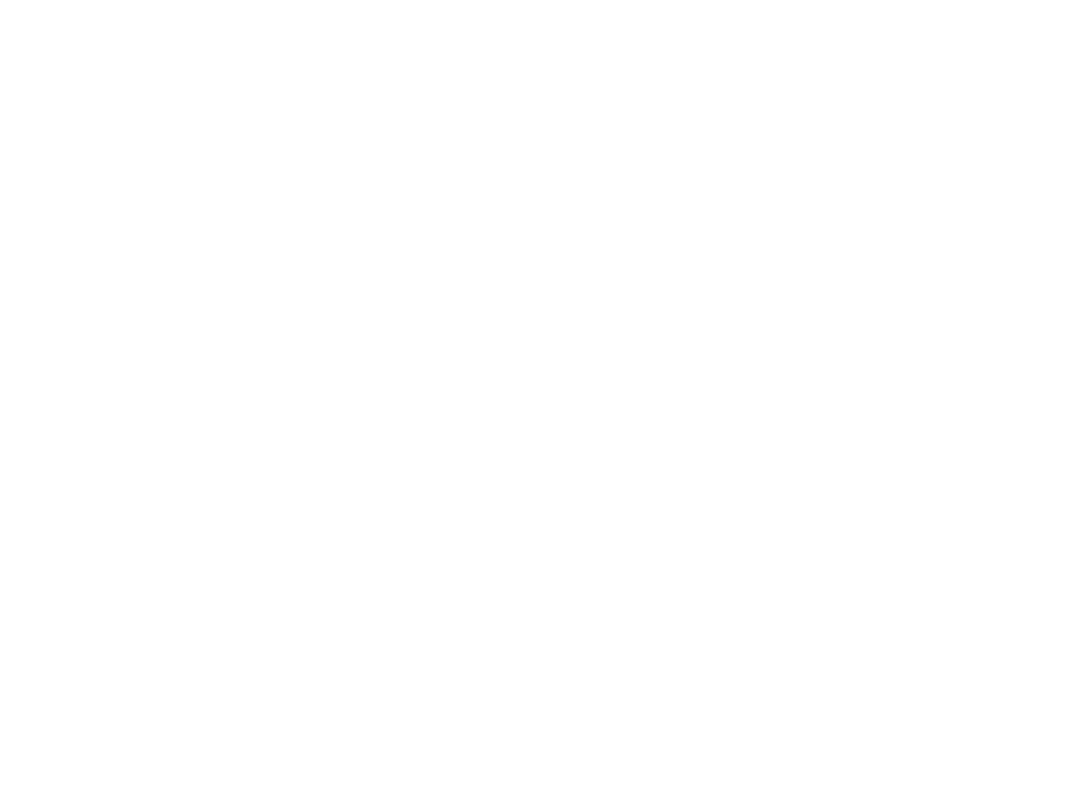 JR Sedona Logo