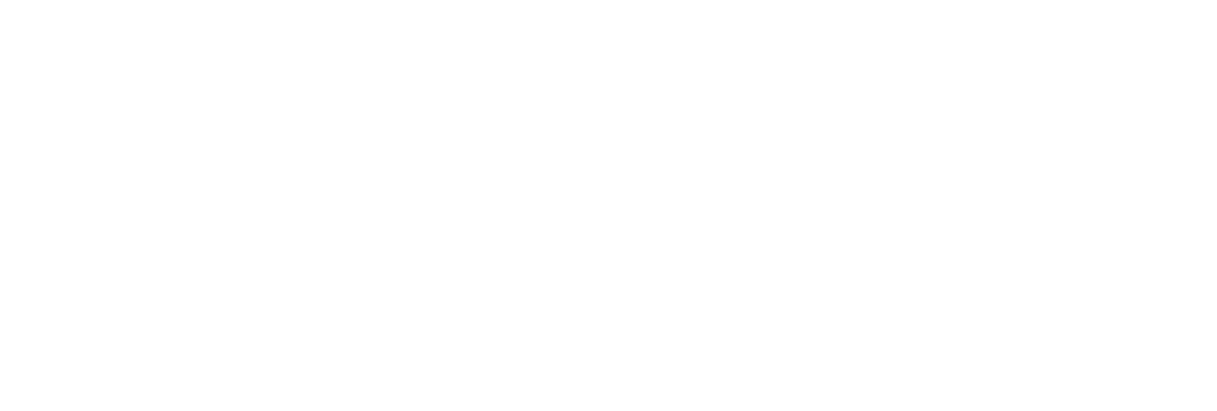 Sotheby's Logo